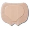 Pansement hydrocellulaire épais AQUACEL® Foam Pro