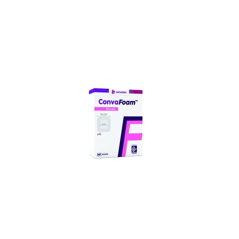 Pansement AQUACEL® Extra™