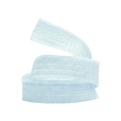 Pansement AQUACEL® Extra™