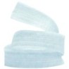 Pansement AQUACEL® Extra™