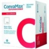 Pansement superabsorbant non adhésif ConvaMax™