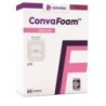ConvaFoam Silicone