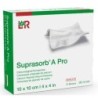 Suprasorb® A Pro, Compresse d’alginate de calcium