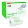 Pansement Film* Suprasorb® F