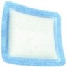 Pansement super-absorbant Vliwasorb® sensitive siliconé*