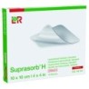 Pansement hydrocolloïde* Suprasorb® H