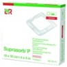 Pansement hydrocellulaire* Suprasorb® P