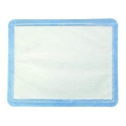 Pansements superabsorbants Mextra® Superabsorbent