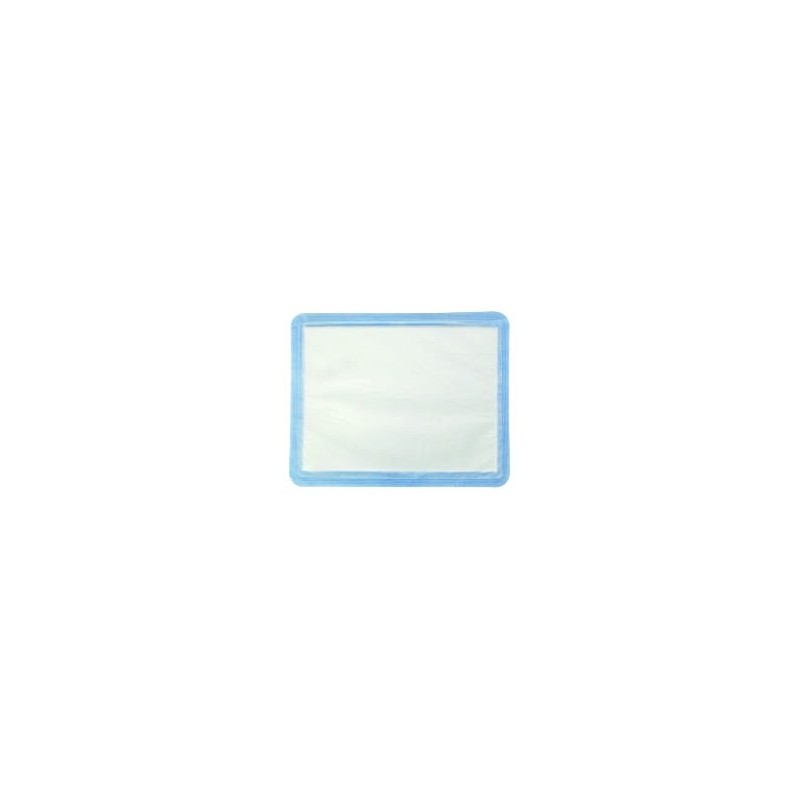 Pansements superabsorbants Mextra® Superabsorbent