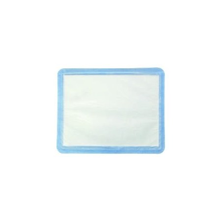 Pansements superabsorbants Mextra® Superabsorbent