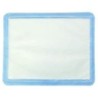 Pansements superabsorbants Mextra® Superabsorbent