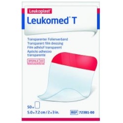 Pansements post-opératoires Leukomed® T