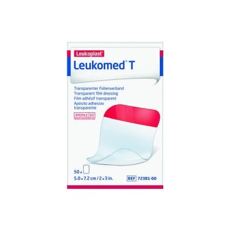 Pansements post-opératoires Leukomed® T