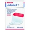 Pansements post-opératoires Leukomed® T