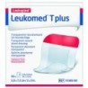 Pansements post-opératoires Leukomed® T plus