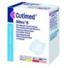 Pansements hydrocellulaires Cutimed® Siltec®