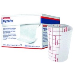 Bande de fixation adhésive Hypafix®