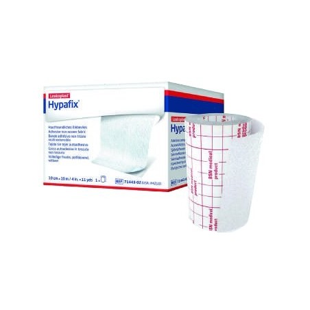 Bande de fixation adhésive Hypafix®