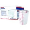 Bande de fixation adhésive Hypafix®