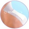 Bande de fixation adhésive Hypafix®