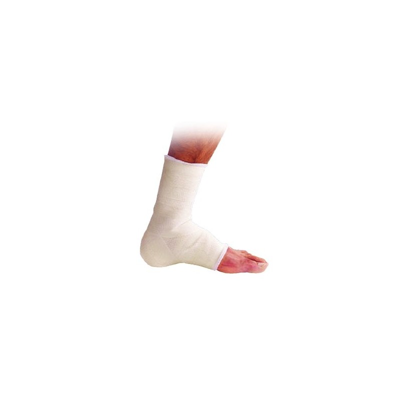 Bande de résine blanche 3M™ Soft Cast