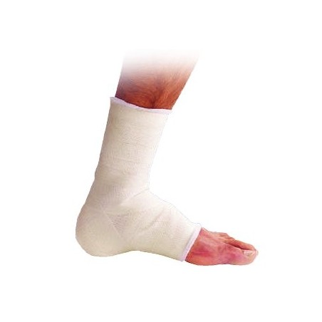 Bande de résine blanche 3M™ Soft Cast