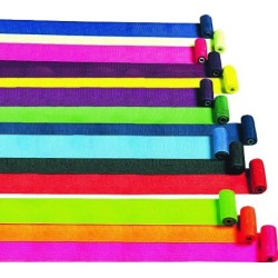 Bande de résine rigide 3M™ Scotchcast™ Plus Couleur