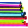 Bande de résine rigide 3M™ Scotchcast™ Plus Couleur