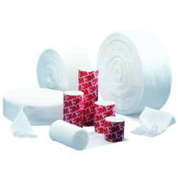 Accessoires pour résines d'immobilisation 3M™