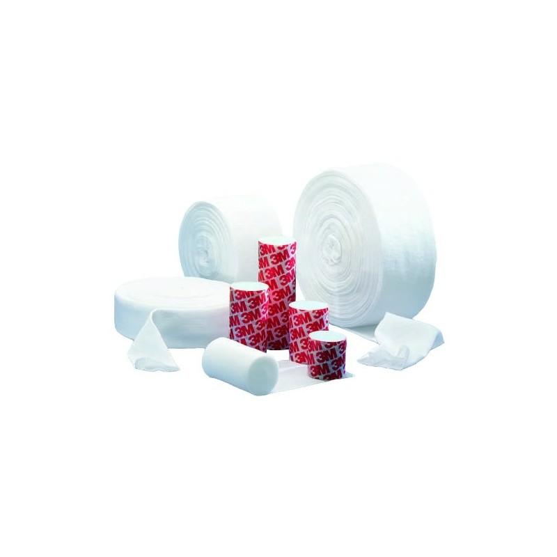 Accessoires pour résines d'immobilisation 3M™
