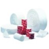 Accessoires pour résines d'immobilisation 3M™