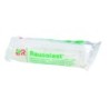 Bande blanche extensible Raucolast®*