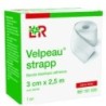 Bande de compression élastique adhésive Velpeau® strapp*