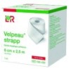 Bande de compression élastique adhésive Velpeau® strapp*