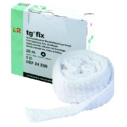 Filet tubulaire tg® fix*