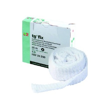 Filet tubulaire tg® fix*