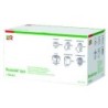 Kit de compression tout-en-un Rosidal® sys*