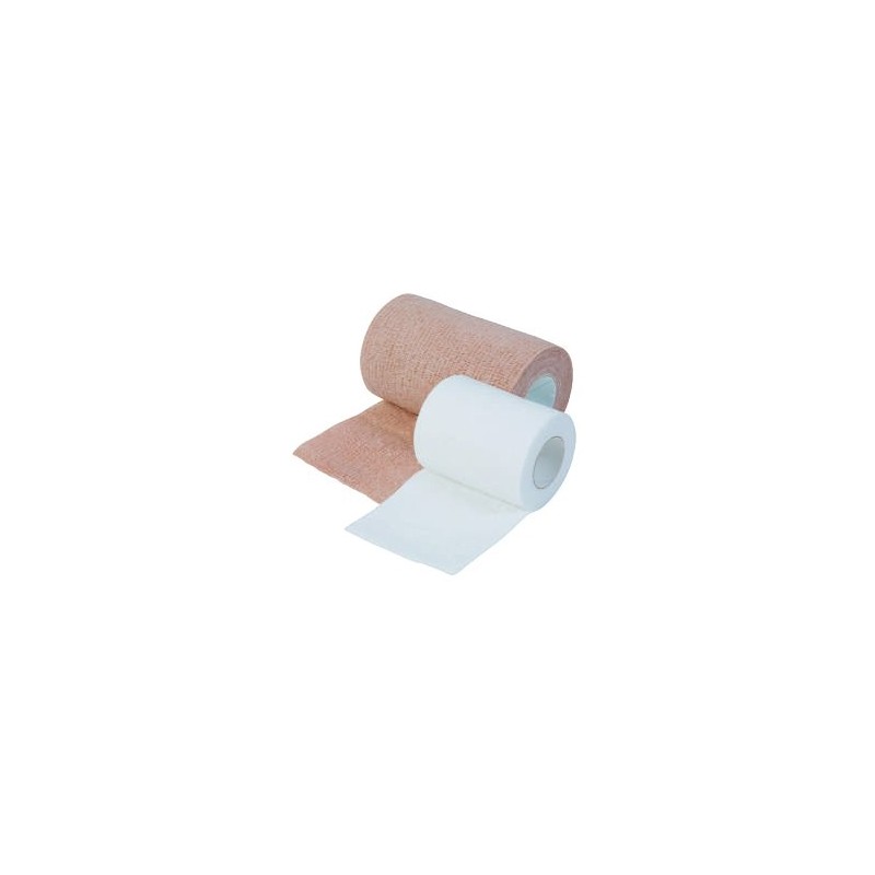 Bande de compression cohésive Velpeau® press*