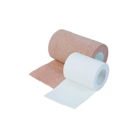 Bande de compression cohésive Velpeau® press*