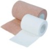 Bande de compression cohésive Velpeau® press*