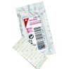 Sutures cutanées adhésives stériles 3M™ Steri-Strip™*