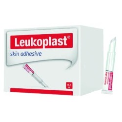 Colle cutanée Leukoplast® skin Adhesive