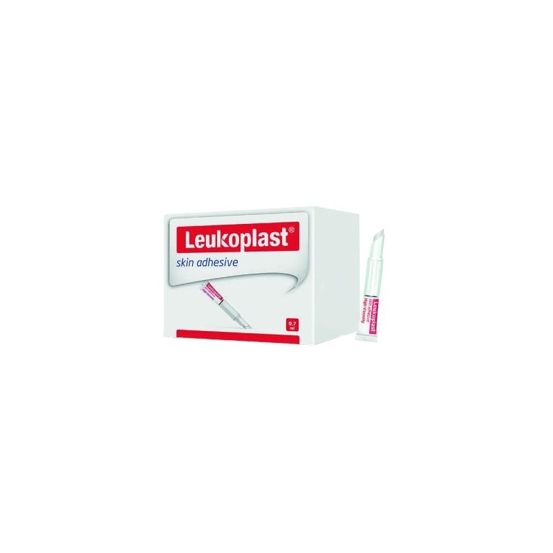 Colle cutanée Leukoplast® skin Adhesive