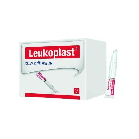 Colle cutanée Leukoplast® skin Adhesive
