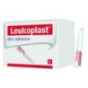 Colle cutanée Leukoplast® skin Adhesive