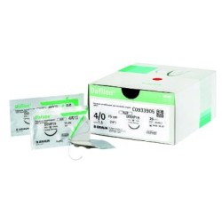 Monofilament Dafilon® non résorbable