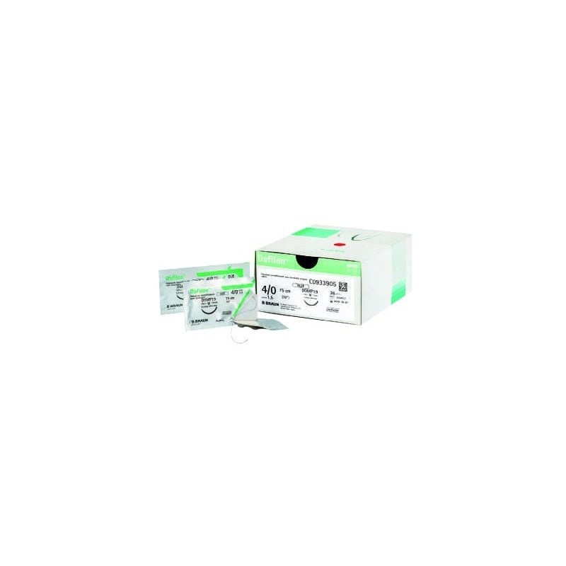 Monofilament Dafilon® non résorbable