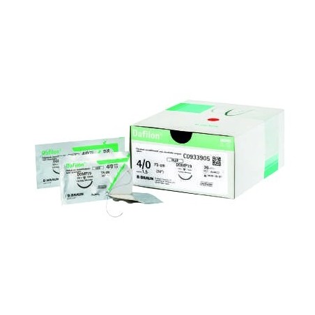 Monofilament Dafilon® non résorbable