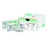 Monofilament Dafilon® non résorbable