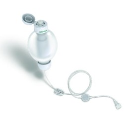 Diffuseur portable Easypump® II LT/ST